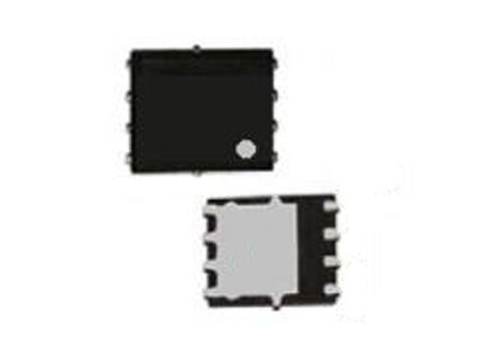 PTQ45P02 20V 45A P-Channel Advanced Power MOSFET Transistor Integrated Circuit Chip