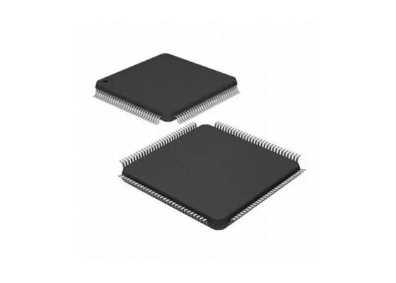 SA230C AI Processor Chip AI SoC Chip with 0.5 TOPS for Automotive Electronic in eLQFP128 Package