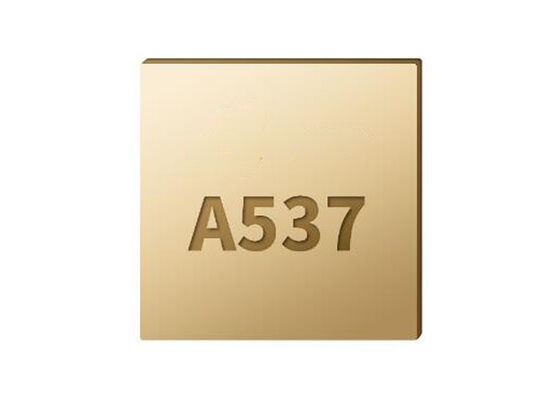 A537PX-0XX AI Processor Chip 2.0GHz Octa-Core big.LITTLE™ Tablet SoC Processor with Arm Mali-G57 MC1 GPU