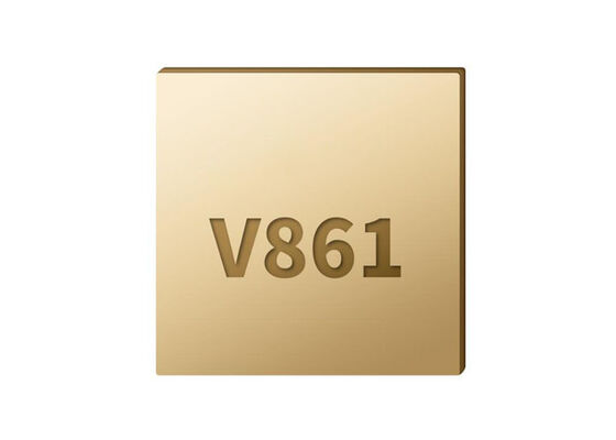 V861M3-XXX AI Processor Chip 1.4GHz Dual-Core RISC-V AI-IPC SoC with 4K@25fps IP Camera SoC