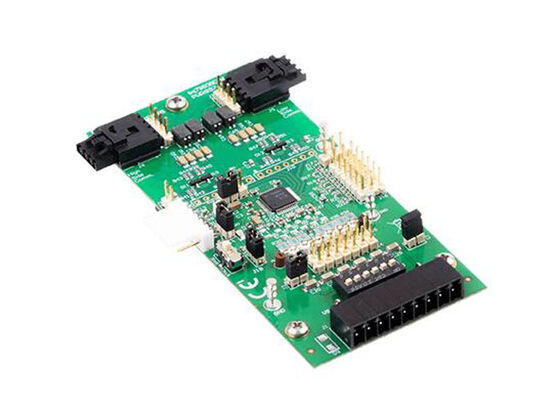BQ79606EVM-897 Embedded Solutions BQ79606A-Q1 6S Automotive Precision Battery Monitor Evaluation Module