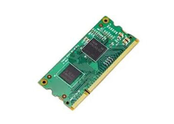 SC0564 Embedded Solutions CM1 Compute Module BCM2835 System-On-Modules