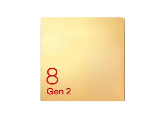 SM-8550-0-MPSP1581-MT-01-0-AB AI Processor Chip SM8550 Snapdragon 8 Gen 2 Mobile Processor with 4 nm Process 8-core Kryo CPU and 48TOPS AI Processing Power