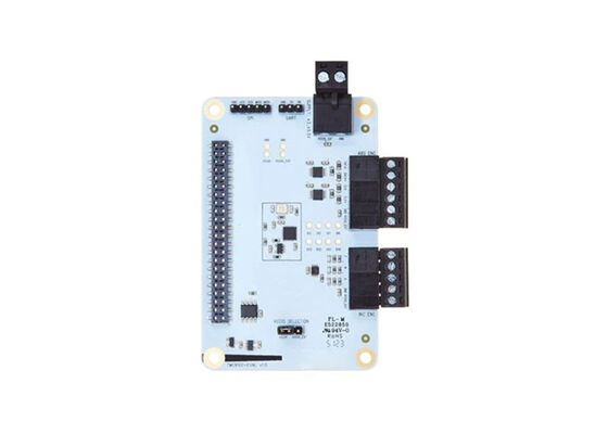 TMC8100-EVAL-KIT Embedded Solutions TMC8100 - Encoder Bus Controller Interface Evaluation Board