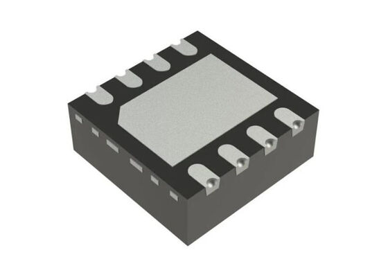 OPA855IDSGR Integrated Circuit Chip 8GHz Gain Bandwidth Operational Amplifiers WSON8