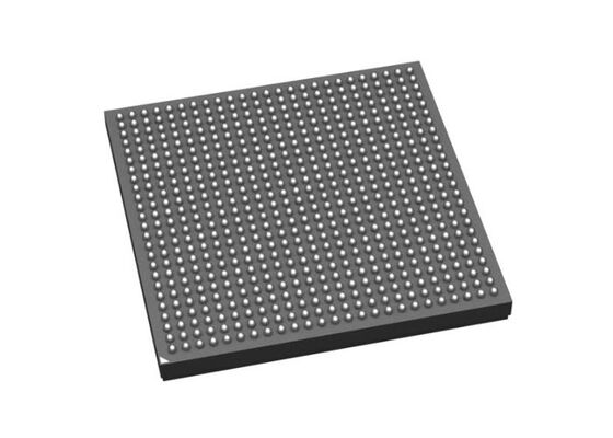 XAZU3EG-1SFVA625Q Zynq UltraScale+ MPSOC EG SoC FPGA with FCBGA625 Package