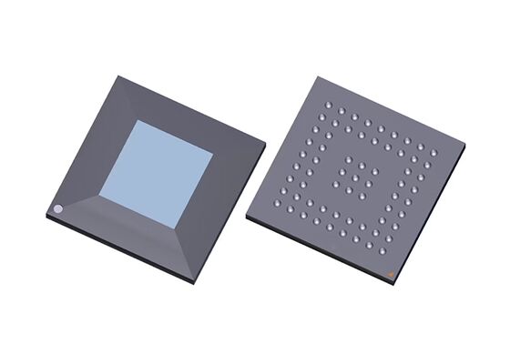 IRS2877C Sensor IC REAL3™ Time-Of-Flight Image Sensor With HVGA System Resolution