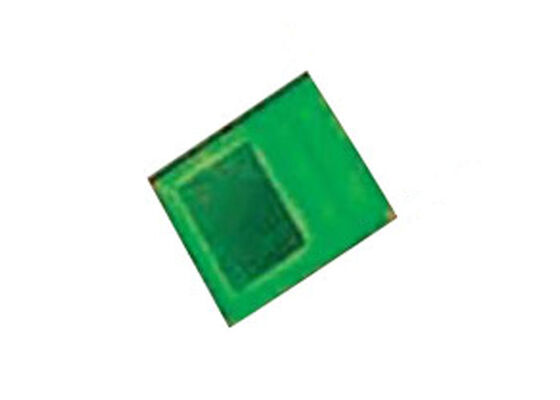 SIF2610 Sensor IC 3D-iToF Image Sensor with VGA-grade (640×480) Resolution, 100MHz Modulation Frequency, and 240fps Frame Rate