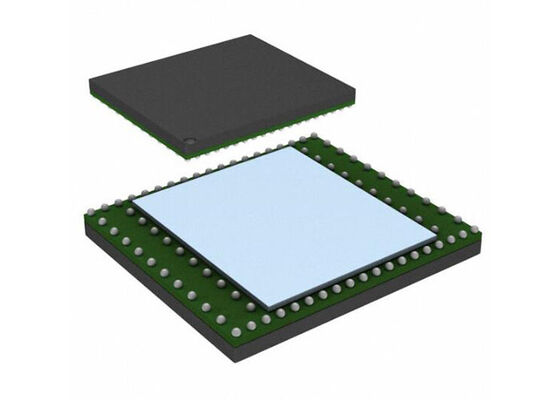 OPT8241 Sensor IC 320H x 240V Resolution 3D Time Of Flight Image Sensor with 150 FPS and 1.5V ~ 3.3V Supply Voltage
