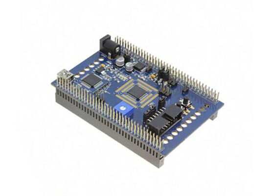 SPC560D-DIS Embedded Solutions SPC560D-DIS Discovery Evaluation Board