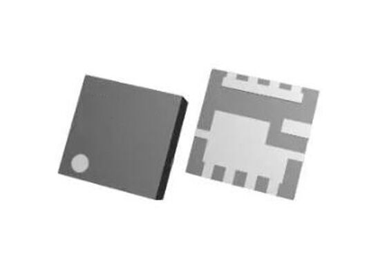 IQEH84NE2LM7UCG Integrated Circuit Chip OptiMOS™ 7 Power Transistor 25V N-Channel MOSFETs