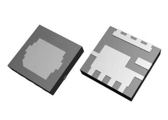 IQEH42NE2LM7ZCGSC Integrated Circuit Chip Power MOSFET Transistor 25V 460A N-Channel OptiMOS 7