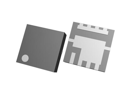 IQE018N06NM6 60V 178 A 1.8 mΩ OptiMOS™ 6 Power MOSFET Transistor Integrated Circuit Chip PG-TSON-8