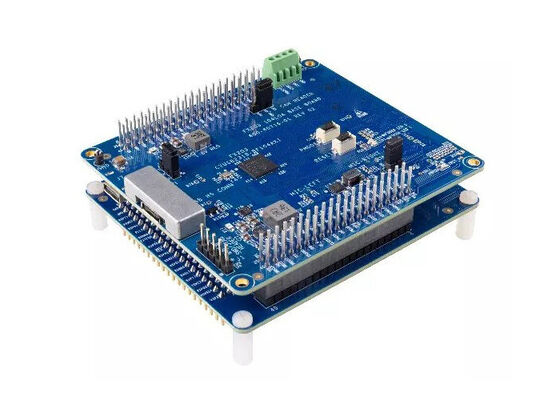 KIT-FX2G3-104LGA Embedded Solutions EZ-USB™ USB Controller Interface Evaluation Board