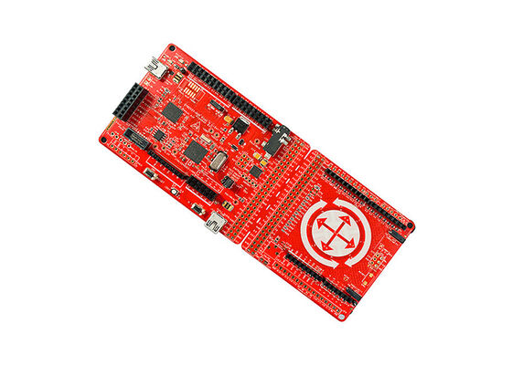 CY8CKIT-046 Embedded Solutions PSOC™ 4 ARM Cortex-M0 MCU 32-Bit Embedded Evaluation Board