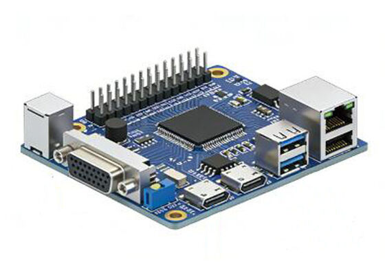 LFVBBOK77CZ1B Embedded Solutions Calibration Unit Debug And Interface Boards For MPC5777C