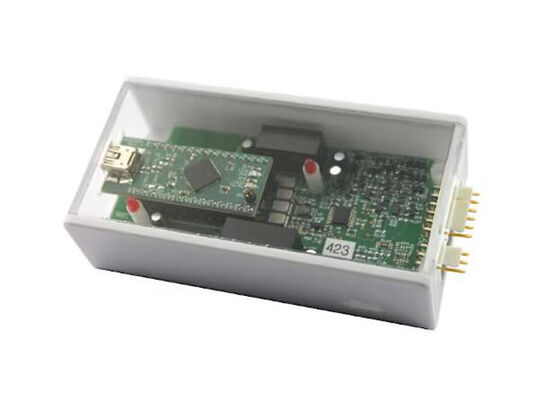 RDK01DB1563 Embedded Solutions TEA2016 USB-I2C Programming Interface Development Kit