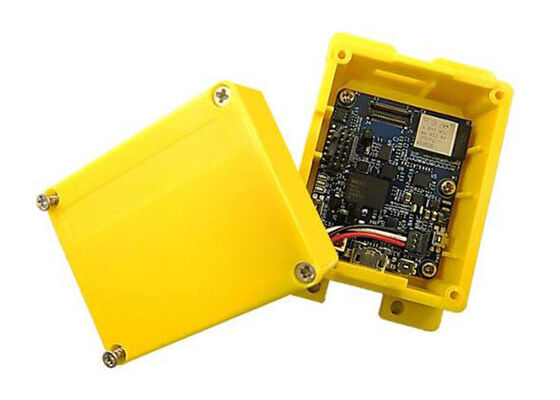 SL-PROTEUS1 Embedded Solutions STM32WB5MMG 2.4GHz Wireless Module Evaluation Kit