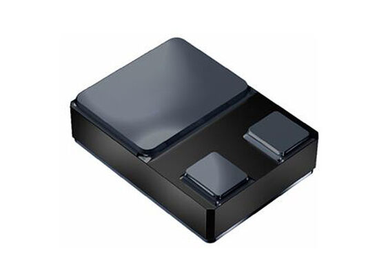 STRHMF16N20ST Integrated Circuit Chip 200V 16A Rad-Hard N-Channel Power MOSFET