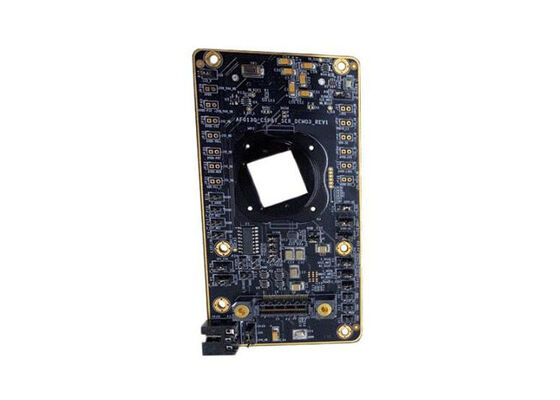 AF0130CSSM30SMKAH3-GEVK Embedded Solutions AF0130 1.2MP 1/3-inch iToF Depth Sensor Evaluation Board