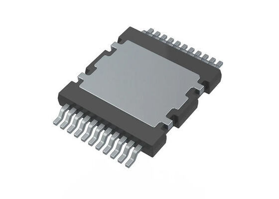 AIMDQ75R004M2H Integrated Circuit Chip 357A CoolSiC™ N-Channel Automotive SiC MOSFET Transistors