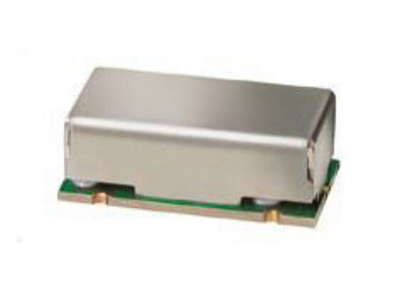 BPF-B48 Integrated Circuit Chip 47MHz To 49MHz Lumped LC Bandpass Filter