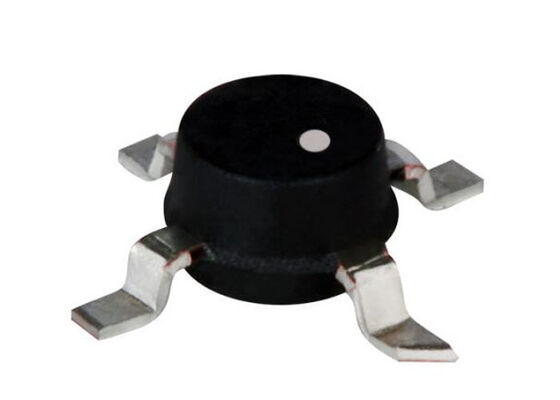 ERA-2SM Wireless Communication Module 50Ω High Dynamic Range Monolithic Amplifier
