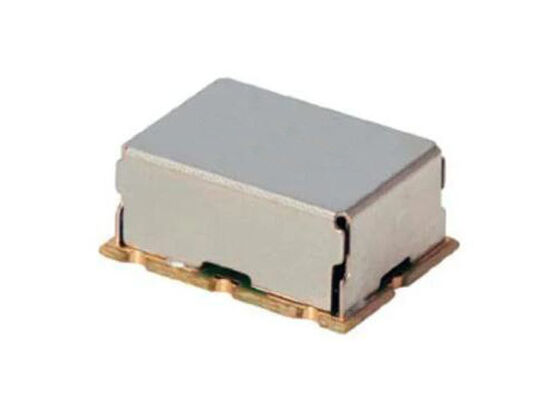 HJK-272MH Wireless Communication Module Frequency Mixer TTT881-6 Double Balanced Mixer