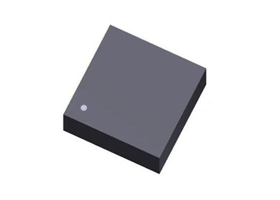 IRS2976C Sensor IC 940nm REAL3™ Time-Of-Flight Image Sensor 3D ToF Image Sensor