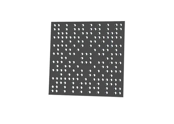 MCXN526VDFT Microcontroller MCU Highly Integrated 32-Bit Dual-Core 150MHz Microcontroller