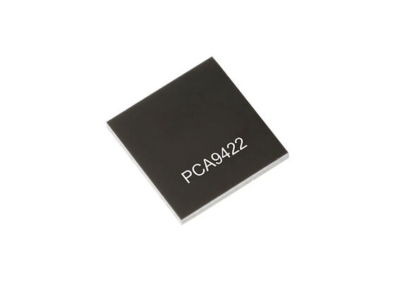 PCA9422LUKZ Integrated Circuit Chip Ultra-Low-Power Charger And Gauge Power Management IC