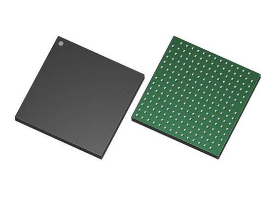 PSE833GMS2DBZC4 Microcontroller MCU 400MHz PSOC™ Edge E83 Microcontroller IC BGA-220