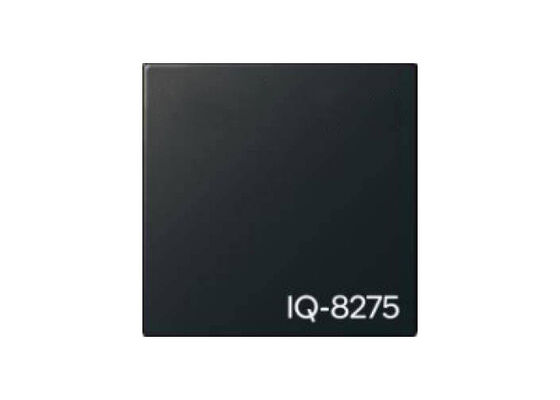 QCS8275-0-AA AI Processor Chip 2.35GHz Dragonwing™ IQ8 Series AI Processor For Machine Vision