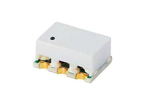 RLM-43-5W Wireless Communication Module 20MHz To 4000MHz PIN Diode RF Limiter