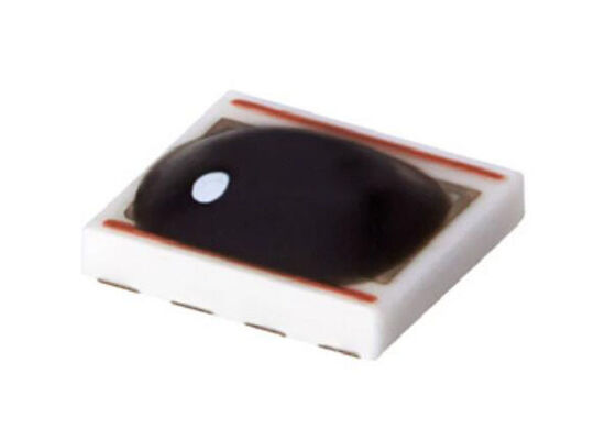 SIM-14H Wireless Communication Module WideBand Frequency Mixer 10.5dB RF Mixer