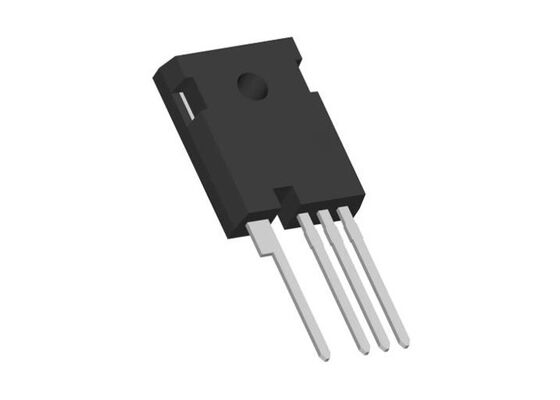 G3F25MT12K Integrated Circuit Chip SiC MOSFETs 1200V Silicon Carbide MOSFET Transistors