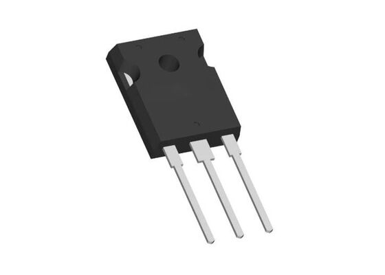 G3F60MT06D Integrated Circuit Chip SiC MOSFETs 650V 42A Enhancement N-Channel Transistors
