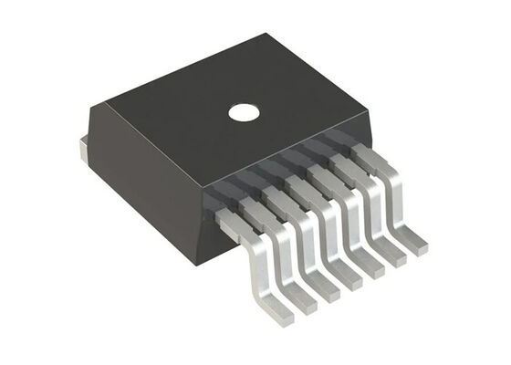 G3F135MT12J Integrated Circuit Chip N-Channel 1200V 18A 135mΩ Silicon Carbide MOSFET Transistors