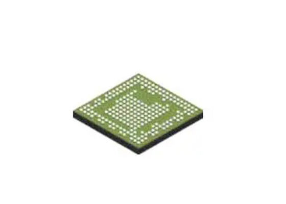 IWRL6844DQGANCR Sensor IC Single-Chip 57GHz To 64GHz Industrial Radar Sensor