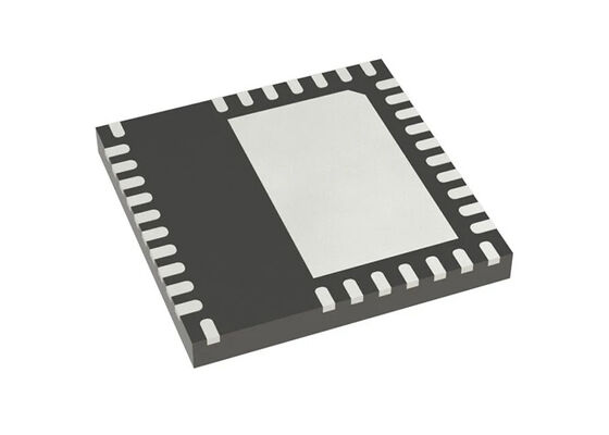 NV6169 GaN IC High Performance GaNFast™ Power IC With GaNSense™ Technology