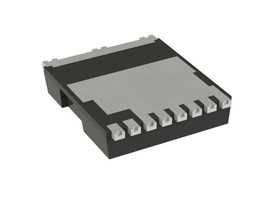 NV6525 GaN IC High-Frequency 650V GaNSafe™ Power IC For DC-DC Converter