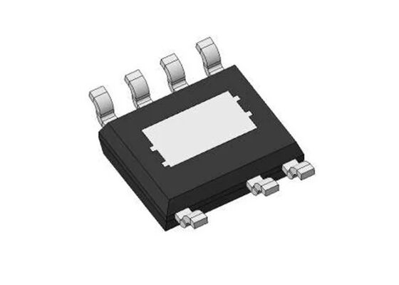 NV9576S121 GaN IC High Power Density GaNSense™ Converter Offline Flyback