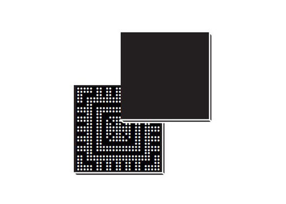 SR6G7C6A2C42FX0R Microcontroller MCU Stellar 32-Bit Automotive MCU FPBGA476 Stellar Integration MCUs