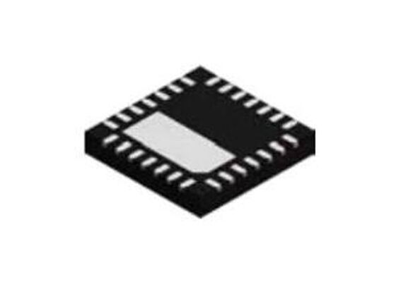 TRF2001PVBAR Integrated Circuit Chip ISM Band Wi-SUN And Multiprotocol RF Front-End Module