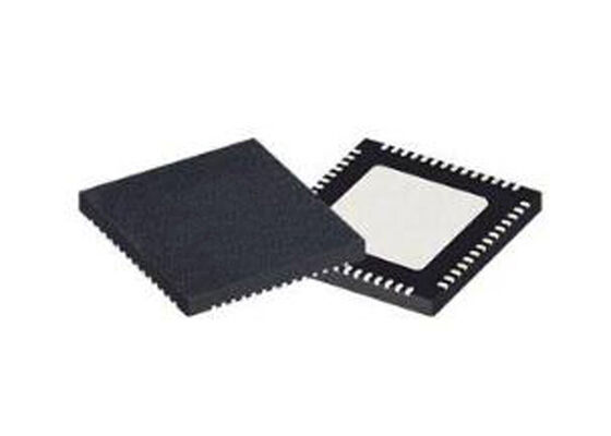 STA8600ASP Integrated Circuit Chip Automotive TeseoVI Quad-Bands GNSS Receiver IC VFQFPN-56