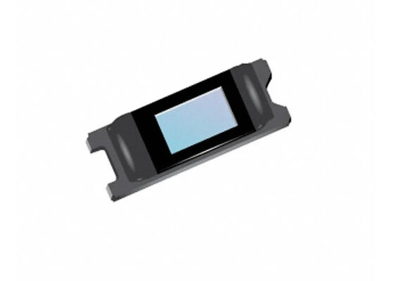 DLP390TPFQZ Integrated Circuit Chip 0.39-Inch 60Hz 4K UHD Digital Micromirror Device