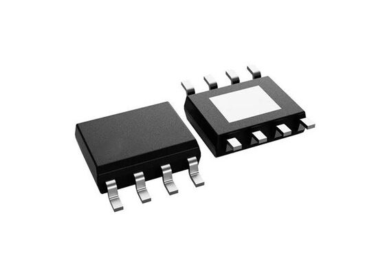 LM5168PEDDAR Integrated Circuit Chip 300mA DC/DC Converter With Fly-Buck™ Converter Capability