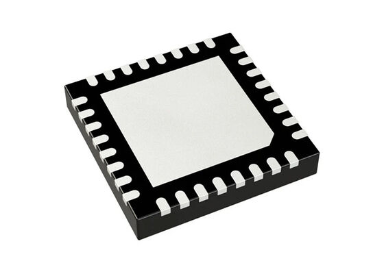 LM51261AQRHBRQ1 Integrated Circuit Chip Automotive 42V 2.2MHz Single-Phase Boost Controller