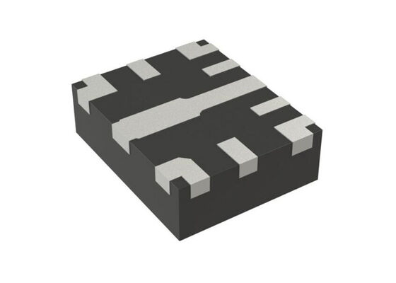 LMR604105SRAKRQ1 Integrated Circuit Chip 36V 1A Automotive Synchronous Buck Converter WQFN9