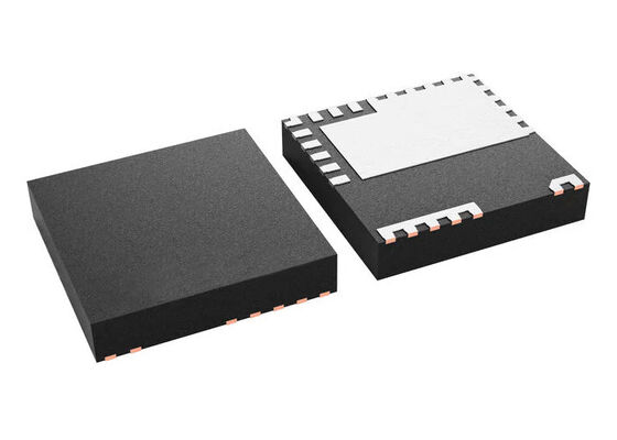 UCG28828-1REZR Integrated Circuit Chip QR Flyback Converter With Integrated GaN Power FET